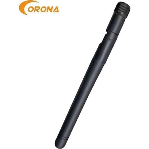 Corona RC Futaba Jr receiver transmitter model aircraft remote control high frequency 2.4G IPX antenna