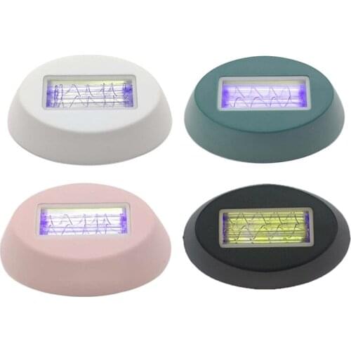 Laser Hair Removal Replacement Head