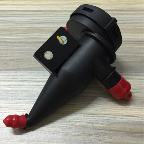 Запчасти для двигателей STARPAD China At AliExpress