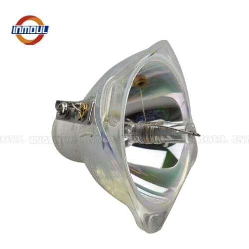 High quality Projector Lamp For BENQ MP770 5J.J1M02.001 with Japan phoenix original lamp burner