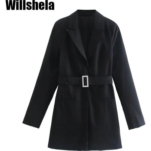 Willshela Short Dresses For Women