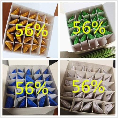 2Pcs 56% Gold Yellow Red Black Blue White Orange Before Tattoo Pink Cream Microblading Eyebrow Lip 10G