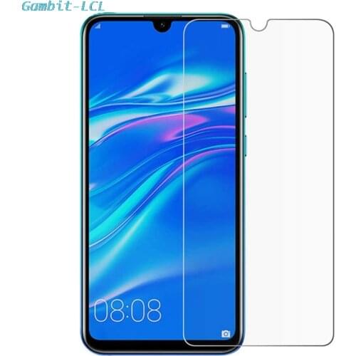 2pcs For Huawei Honor 10i Screen Protector Tempered Glass HRY-LX1T HRY-LX1 Honor10i Honor 10 20 Lite 10lite Protective Glass