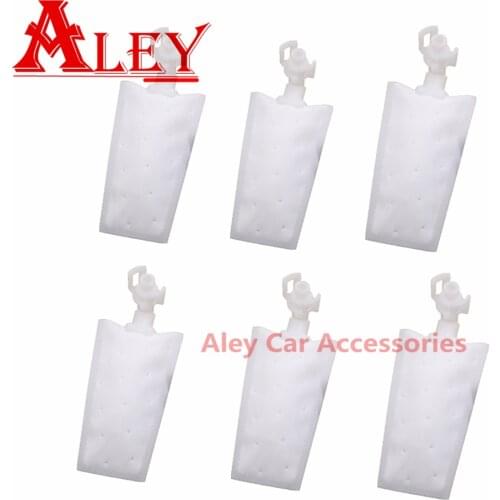 3B4-13907-00-00 3B4-13907-10-00 Motorcycle Fuel Pump Strainer Filter 3B4139070000 3B4139071000 Brand New