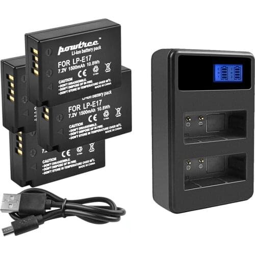 Фотоаксессуары Bonadget China At AliExpress