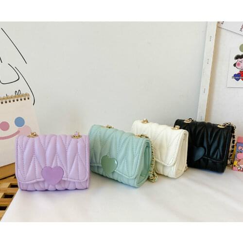 Womens Purses and Handbags PU Leather Crossbody Bags for Women Small Coin Pouch Girls Wallet Shoulder Bag