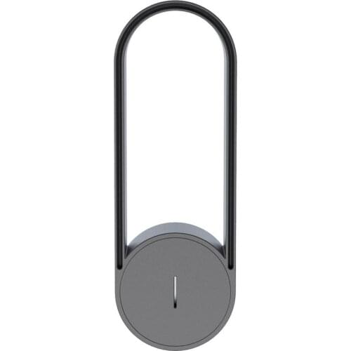 Автомобильные ионизаторы Dierfei China At AliExpress