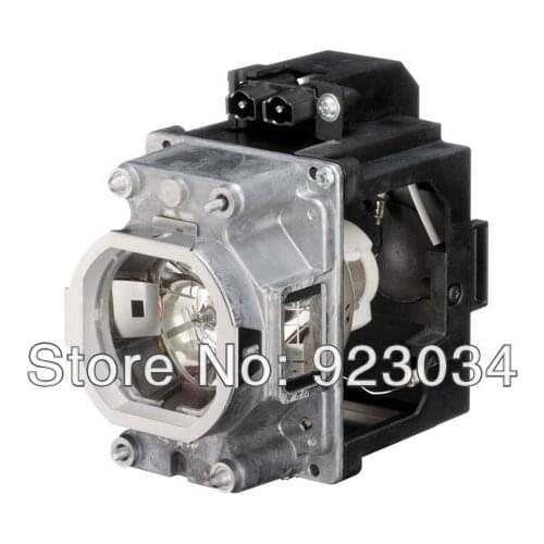 VLT-XL7100LP lamp with housing for MITSUBISHI UL7400U WL7050U WL7200U XL7000 UXL7100U 180Day Warranty