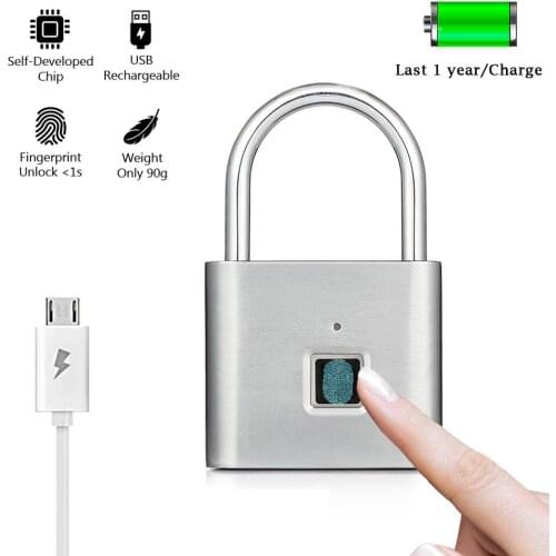 Электрические замки HitTime China At AliExpress