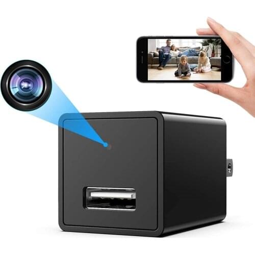 Камеры видеонаблюдения с датчиком движения HTETJT China At AliExpress