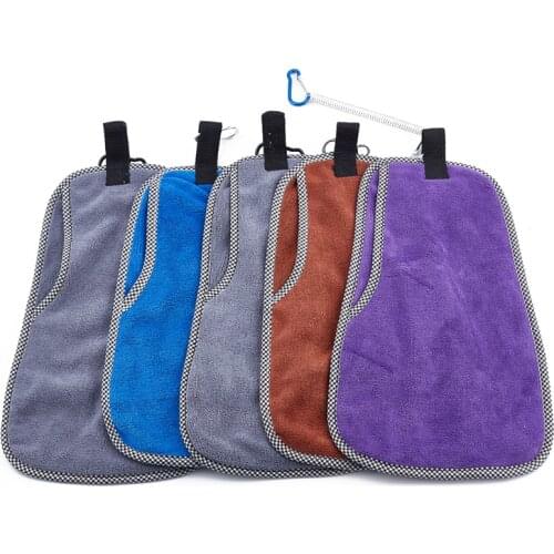 JETTING Clothes For Fishing