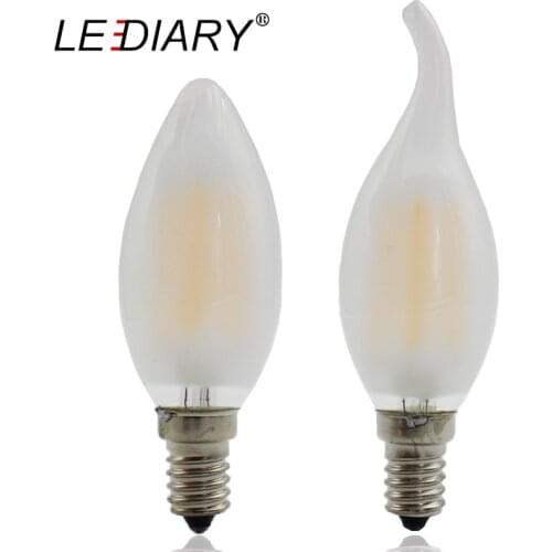 Товары для индивидуальных заказов LEDIARY China At AliExpress