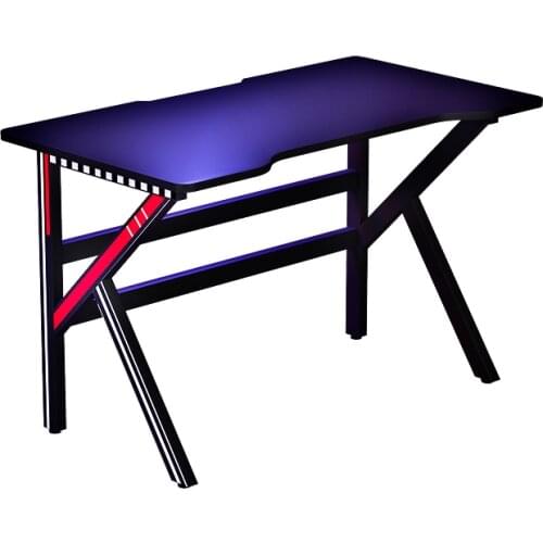 The new listing pink E-sports computer chair home game chair fashion office chair seat recliner racing girl live chair