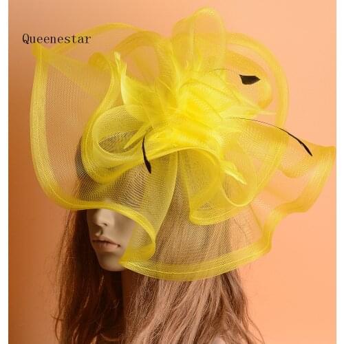 Queenestar Tiaras For Hair