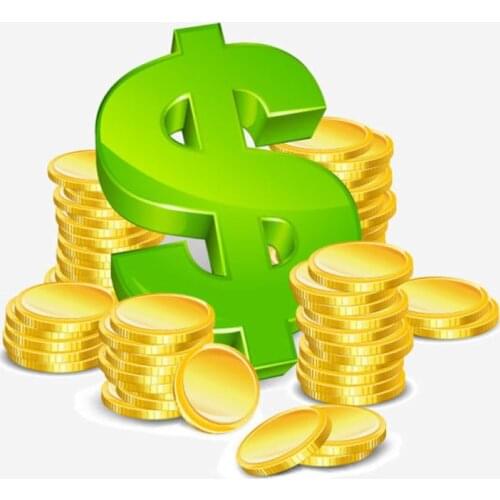 Fill price difference,Please contact us before you order,virtual product