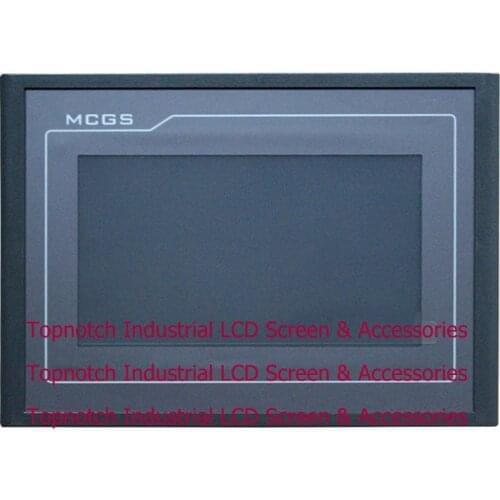 Brand New Protective Membrane Film for TPC7062T TPC7062TD TPC7062Ti TPC7062TX Screen Guard