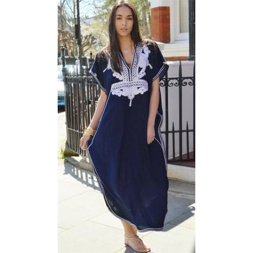 2020 NEW Pareos de Plage Robe de Plage sarongs Summer Cover ups Sexy Beachwear Long Bathing suit Women Swimwear Kaftan Beach