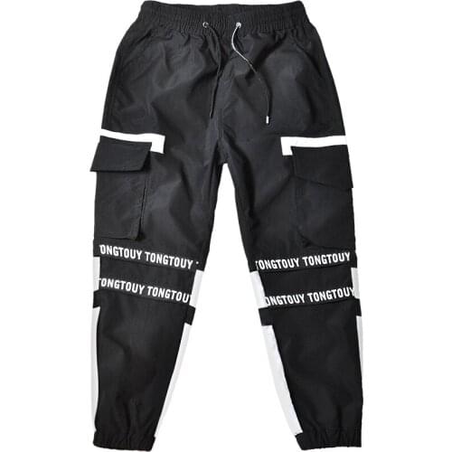 Мужские летние брюки ZhuZunZhe China At AliExpress