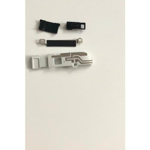 Used Back Frame Shell Case For Leagoo T5C SC9853 Octa Core 5.5"FHD 1920x1080 + Tracking Number