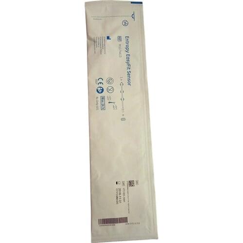 FOR GE Original Entropy Index Easyfit Sensor Entropy Cable Entropy Index Electrode Sheet M1174413