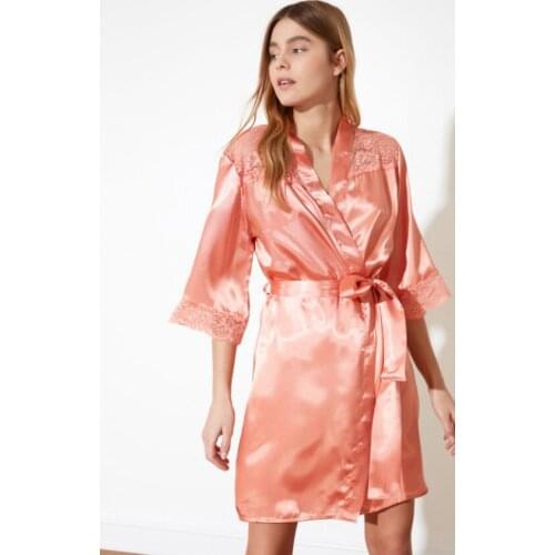 Enseri Women's Skirts