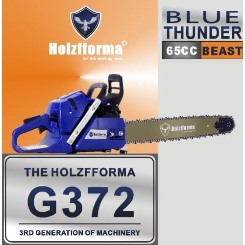 Farmertec Gardening Tools