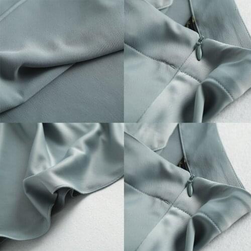 FFJVORE Women's Skirts