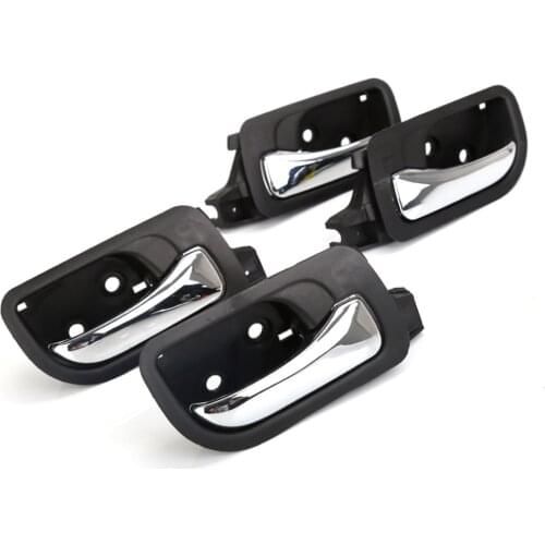 Gdcreestar Interior Door Handles