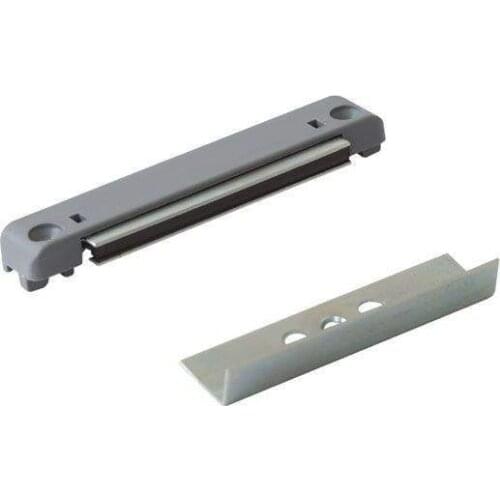 INTERNIKA Magnets