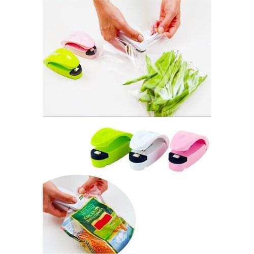 Mahzen Home And Garden Products