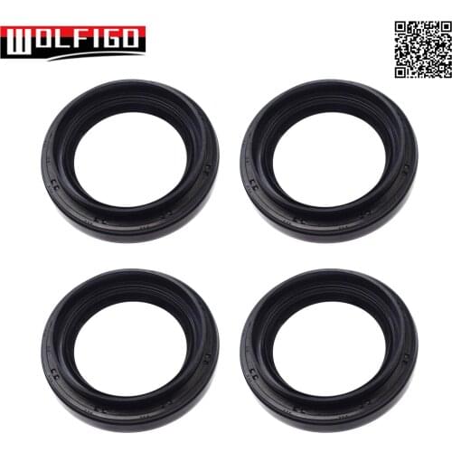 New 1PC / 2PCS / 4PCS For Toyota 4Runner Lexus LX470 LX570 Front Axle Oil Seal 90311-47027,90311-47012,90311T0015, 9031147027