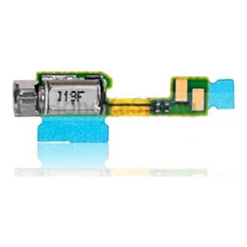 OEM Vibrator for Sony Xperia SP M35H M35C M35T C5302 C5303