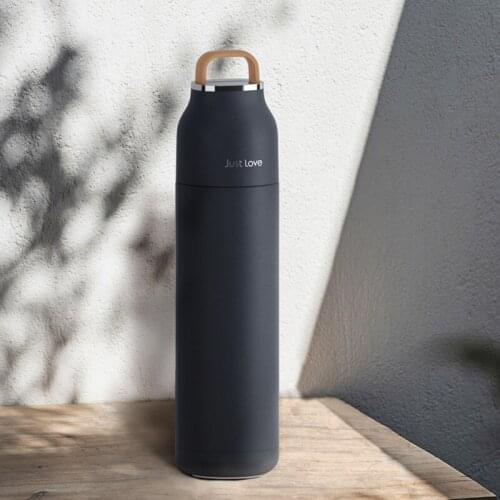 OIMG Vacuum Flasks