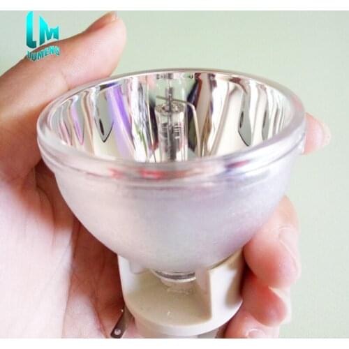 Original for Acer X113 X110 X110P X111 X112 X113P X1140 EC.K0100.001 p-vip 180/0.8 e20.8 projector bulb lamp