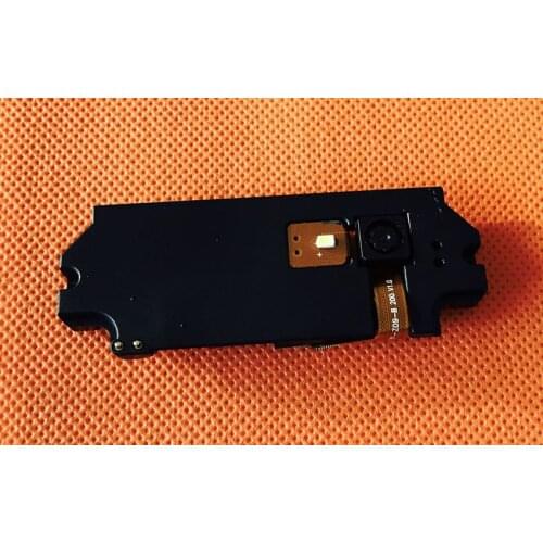 Original Photo Rear Back Camera 5.0MP Module for iMAN X5 MTK6580 Quad Core 4.5" HD Free Shipping