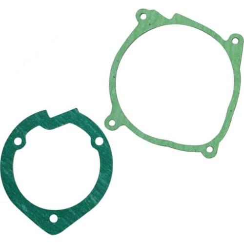 2KW Gaskets Diesel Parts 2Pcs/Set Air Gaskets Heater Newest Useful Hot Sale