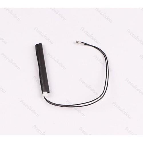 Pico Fuse for Ricoh MP2555 MP3055 MP3555 MP4055 MP5055 MP6055 Fuser Reset