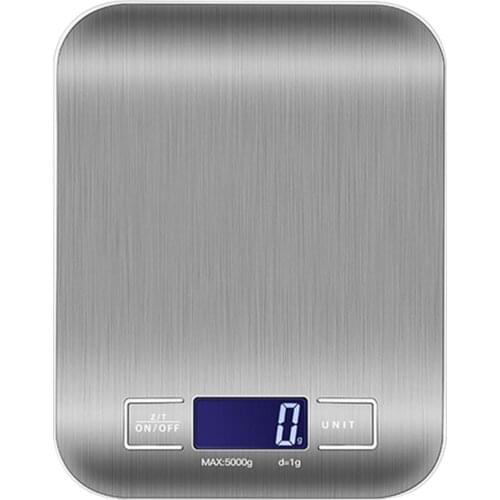 Кухонные весы Waasoscon China At AliExpress