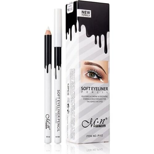 YADORNOS Waterproof Eyeliner