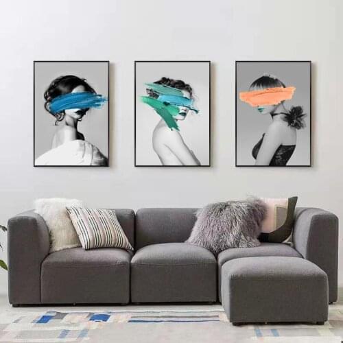 YIKES Interior Decor Items