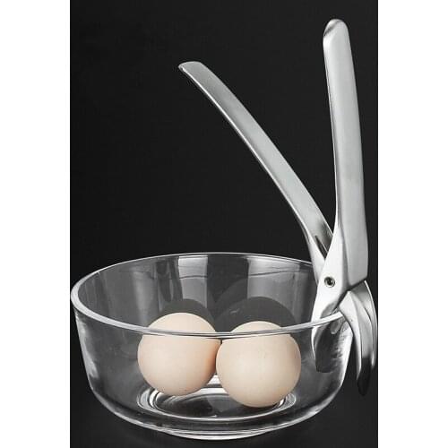 1PC Stainless Steel Anti-Scalding Bowl Clip Dish Holder Handheld Pot Pan Gripper Non-Slip Tongs Household Kitchen Tools Clamp