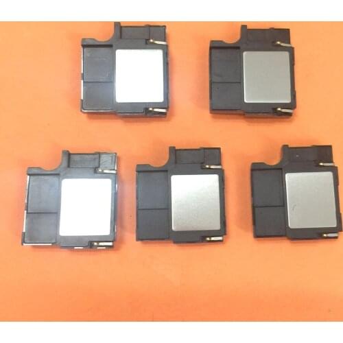 10pcs For Xiaomi 2 2S mi2 mi2s Loud Speaker Buzzer Ringer Loudspeaker Module Repair Part