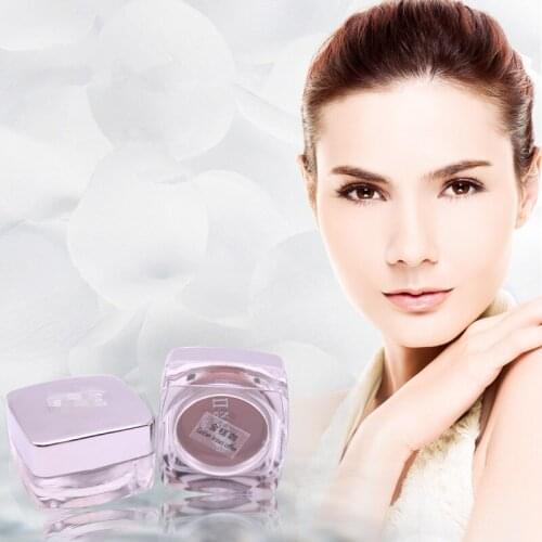 Free Shipping 10Pcs/Set 12 Colours To Choose Popular Permanent Makeup Tattoo Pigment For Eyeliner Eyebrow