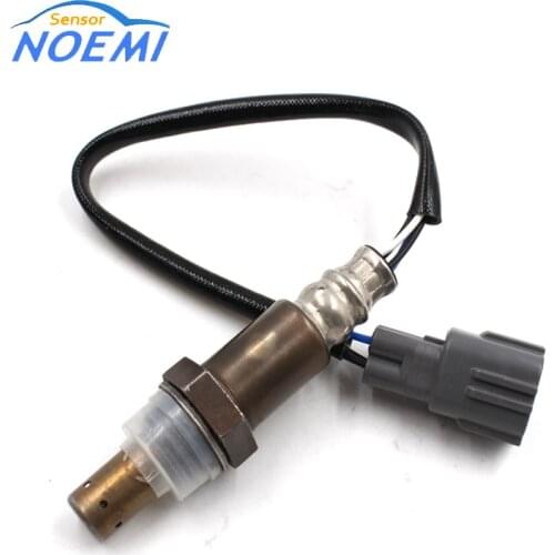 YAOPEI Free Shipping! NEW 02 Oxygen Sensor 89465-0G040/89465 0G040/894650G040 For Toyota