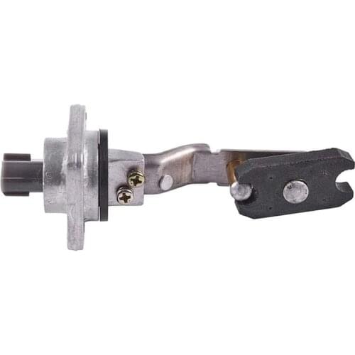 Engine Oil Level Sensor Car Accessor for Toyota Hiace 2TRFE Oil Level Sensor 89491-25030 8949125030