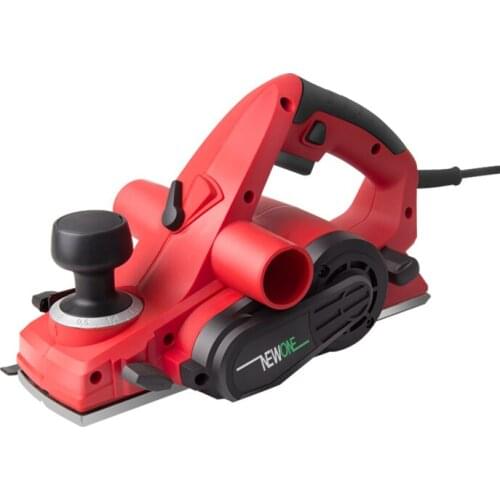 FGHGF Electric Planers For Home China