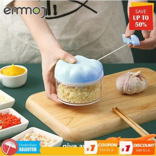 FGHGF Electric Meat Grinders