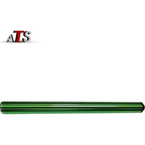 1PC OPC Drum for Toshiba OD-FC30 E-Studio 2550 2050 2051 compatible E2550 E2050 E2051 Copier spare parts