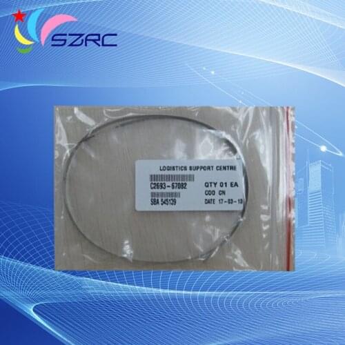 High quality Encoder strip compatible For HP DeskJet 1180C 1220C 1280C 9300C