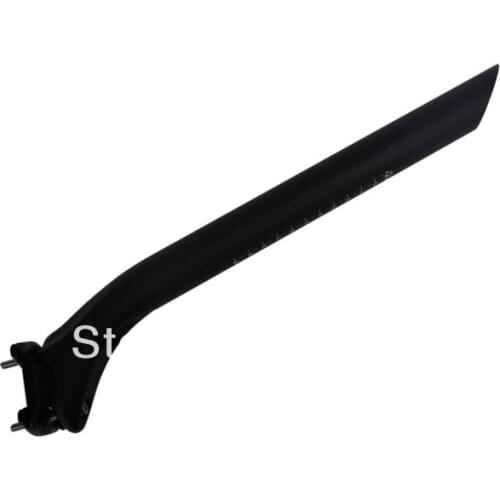 LINLIQIN Bicycle Seats